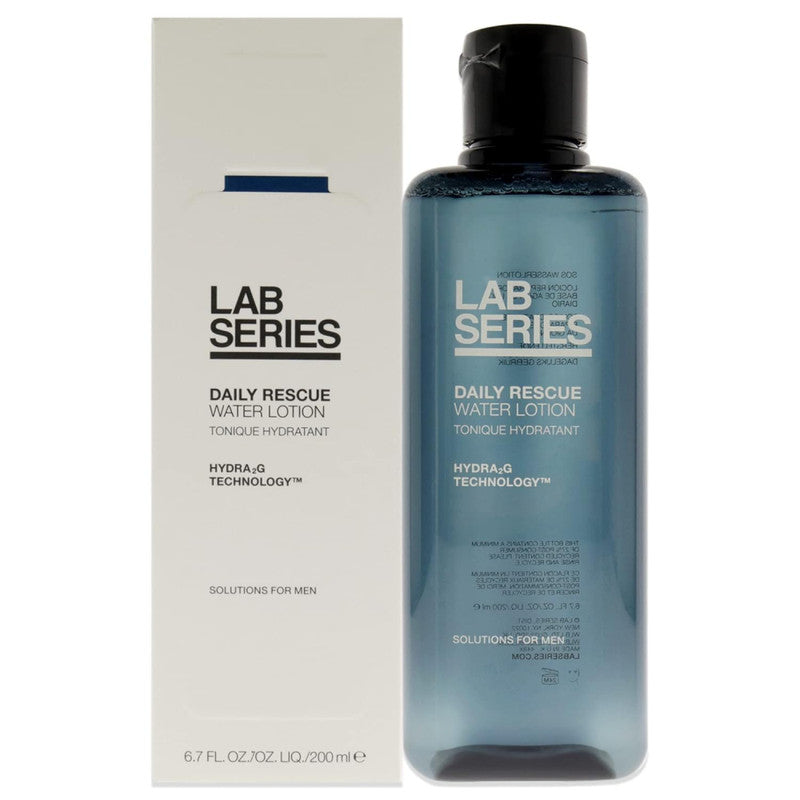 Lab Series Daily Rescue Water LotionBody MoisturizerLAB SERIESSize: 6.7 oz