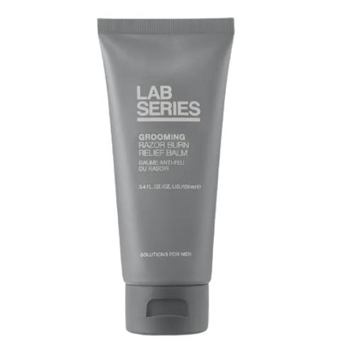 Lab Series Grooming Razor Burn Relief Balm 3.4 ozLAB SERIES