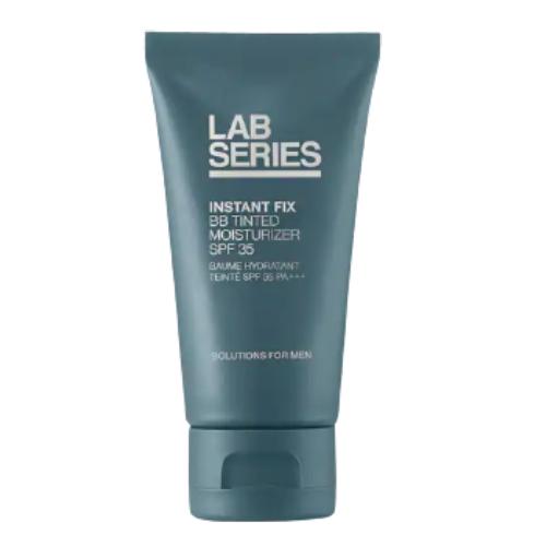 Lab Series Instant Fix BB Tinted Moisturizer SPF 35 1.7 ozLAB SERIES