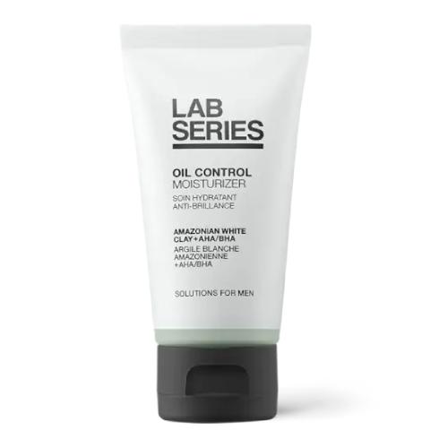 Lab Series Oil Control Daily Moisturizer 1.7 ozLAB SERIES