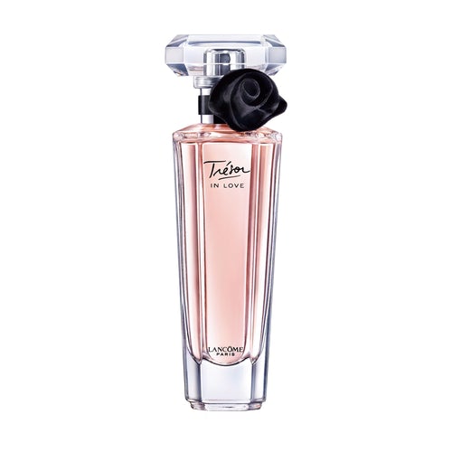 Lancome Tresor In Love Womens Eau De Parfum SprayWomen's FragranceLANCOMESize: 1 oz