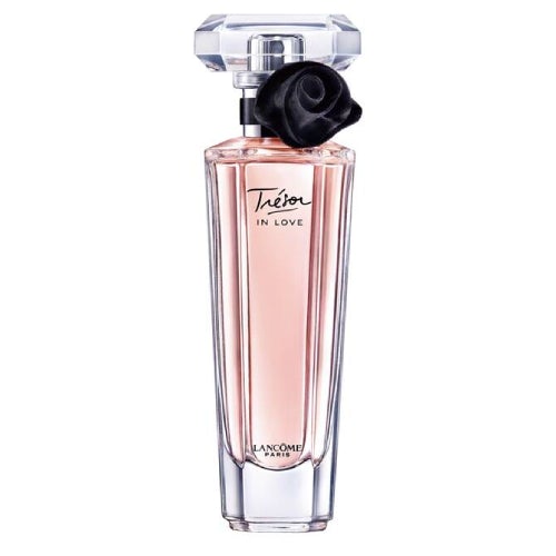 Lancome Tresor In Love Womens Eau De Parfum SprayWomen's FragranceLANCOMESize: 2.5 oz