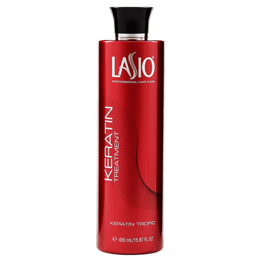 Lasio Keratin Color Pro 16 oz