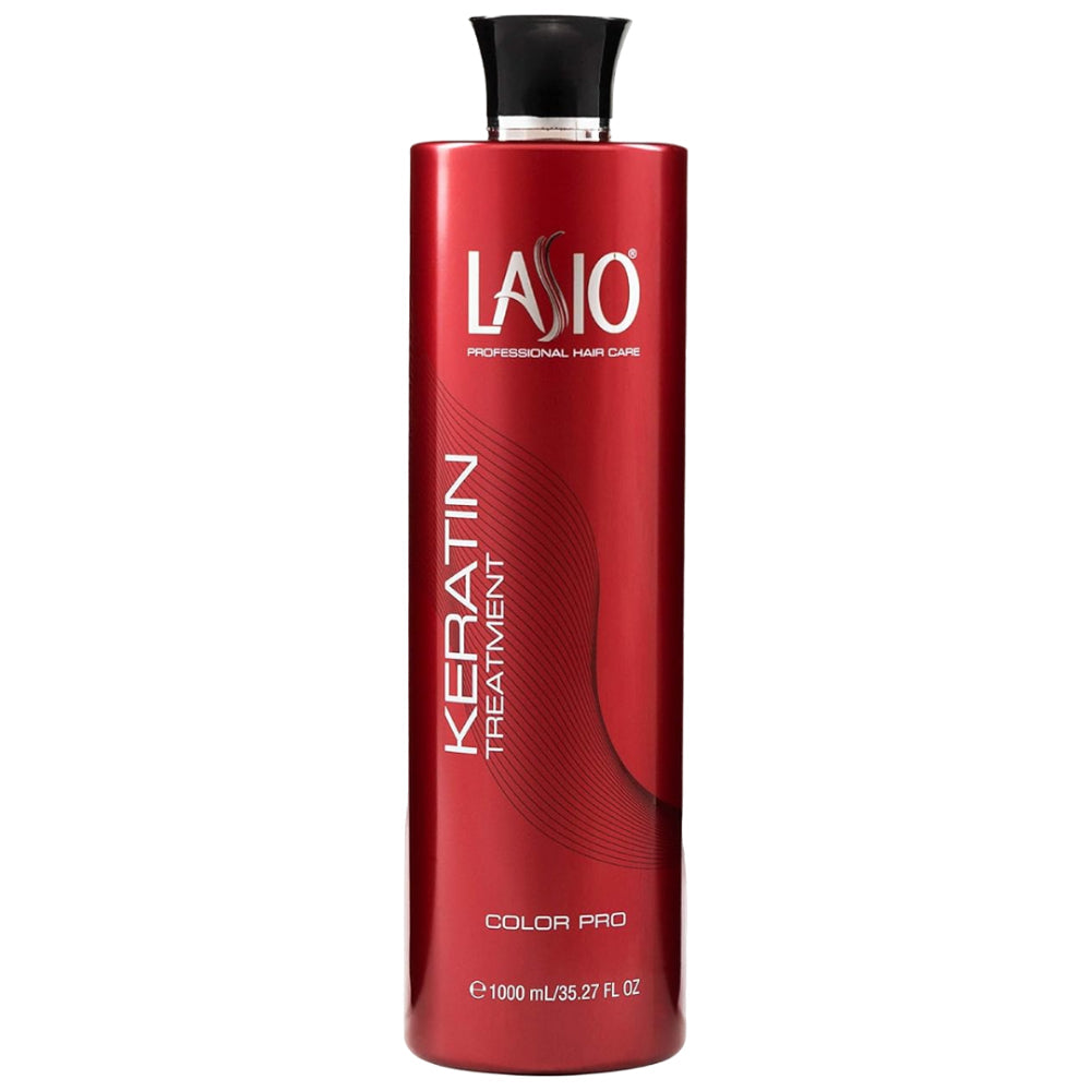 Lasio Keratin Color Pro 35 oz