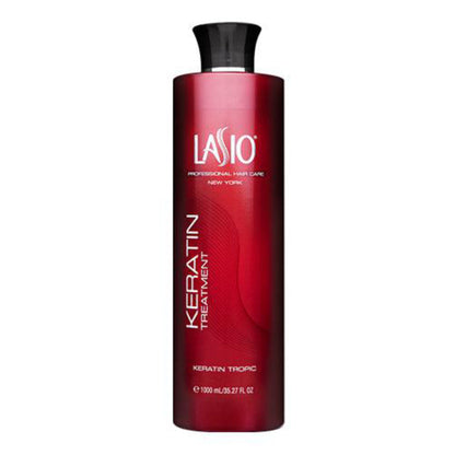 Lasio Keratin Tropic 35 oz