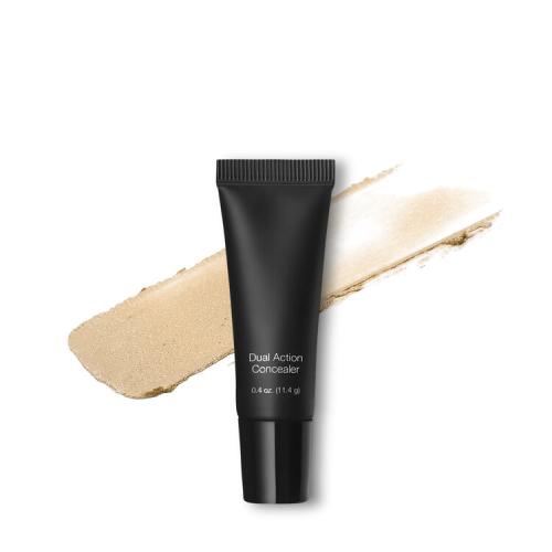 I Beauty Dual Action ConcealerConcealersI BEAUTYShade: Light/Medium