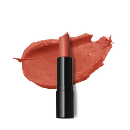 I Beauty Satin LipstickLip ColorI BEAUTYColor: Worth Avenue