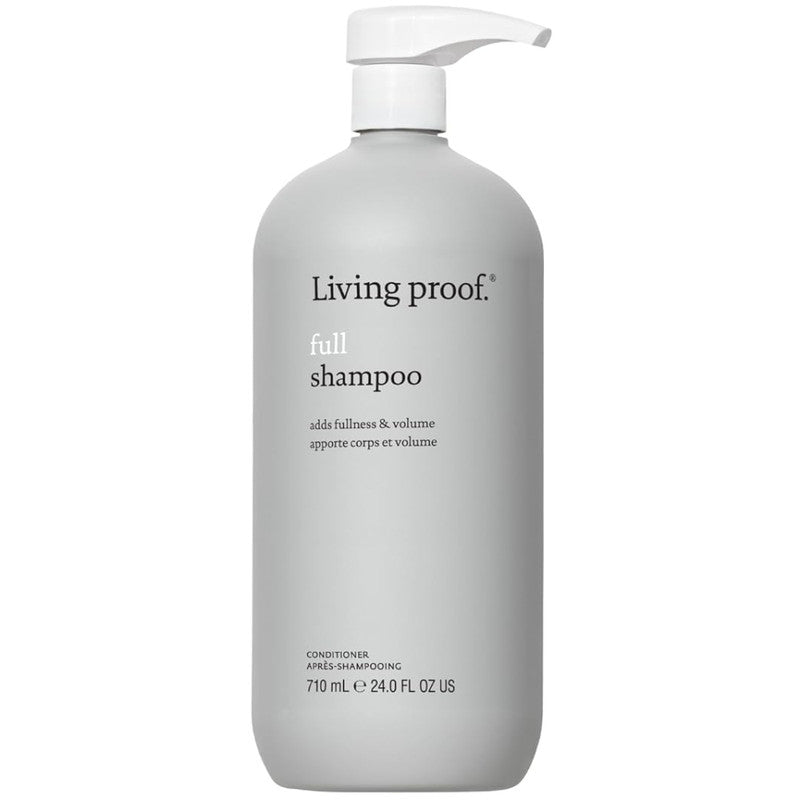 Living Proof Full Shampoo