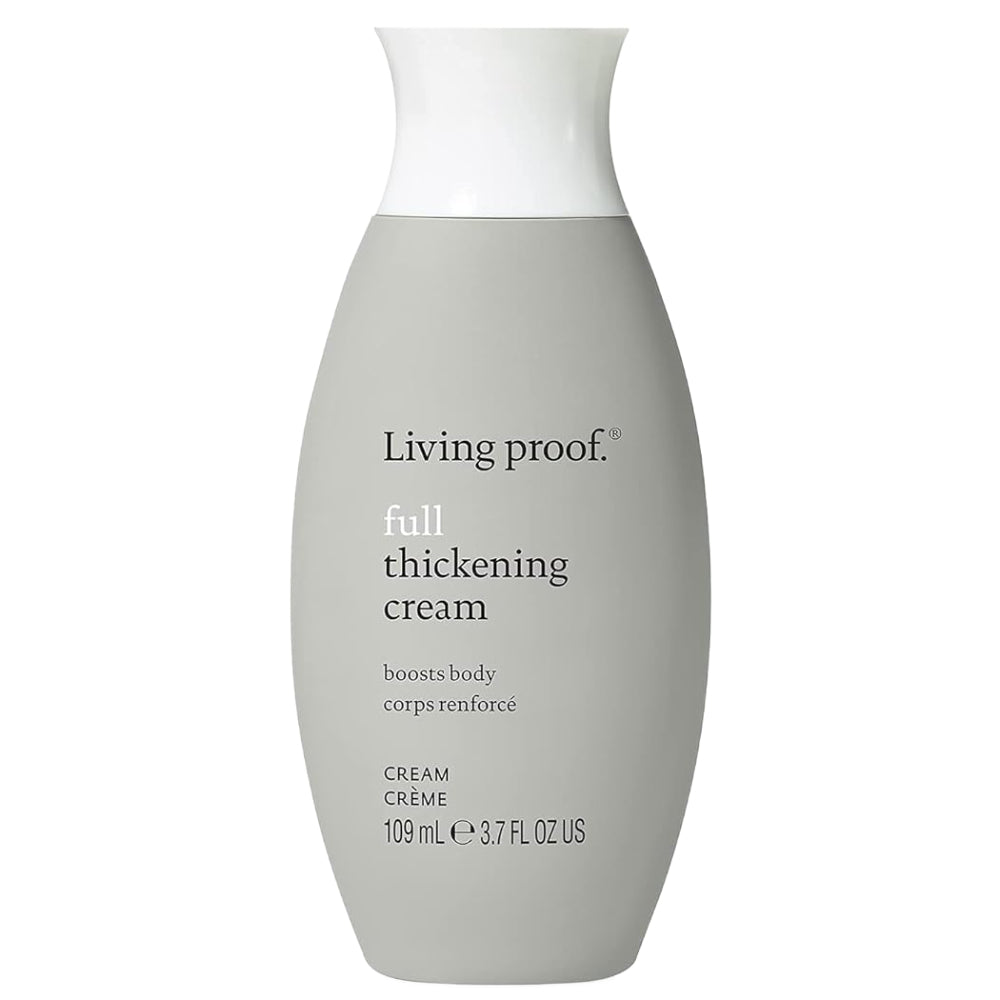 Living Proof Full Thickening Blow-Dry Cream 3.7 oz