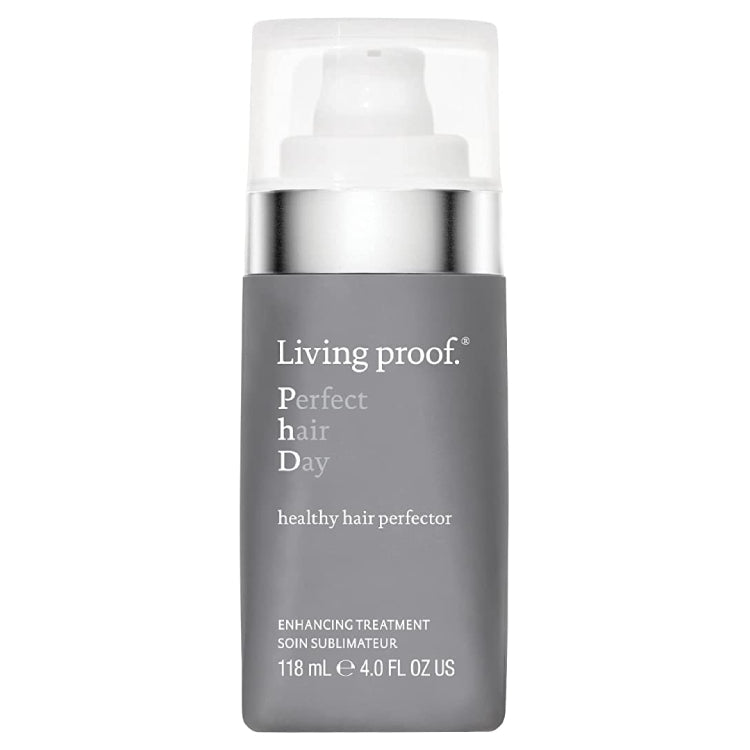 Living Proof PHD Healthy Hair Perfector 4 ozHair TreatmentLIVING PROOF