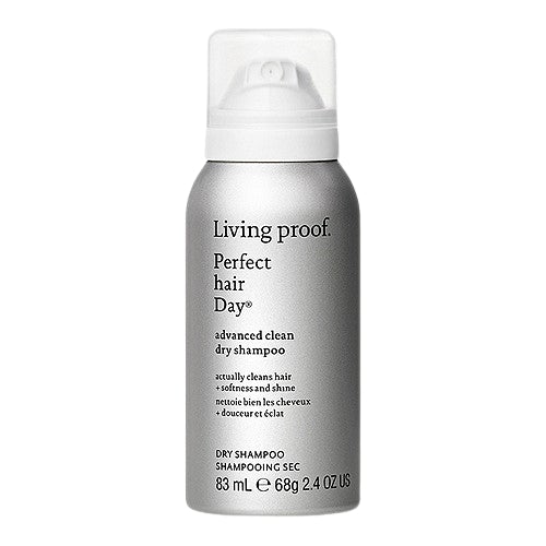 Living Proof PHD Advanced Clean Dry ShampooHair ShampooLIVING PROOFSize: 2.4 oz