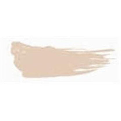 Palladio Lip Gloss TubeLip GlossPALLADIOColor: Champagne Ptl02