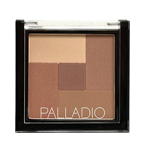 Palladio MosaicBlushPALLADIOShade: Spice