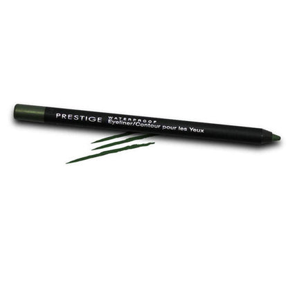 Prestige Waterproof EyelinerEyelinerPRESTIGEColor: Ew-18 Payday