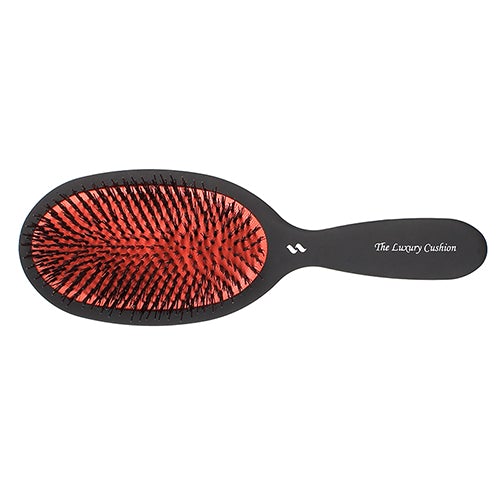 Spornette Luxury Cushion LargeHair BrushesSPORNETTE