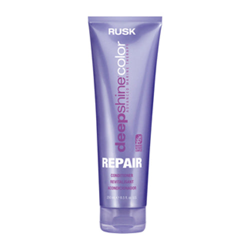 Rusk Deepshine Repair Color Care Conditioner 8.5 ozHair ConditionerRUSK