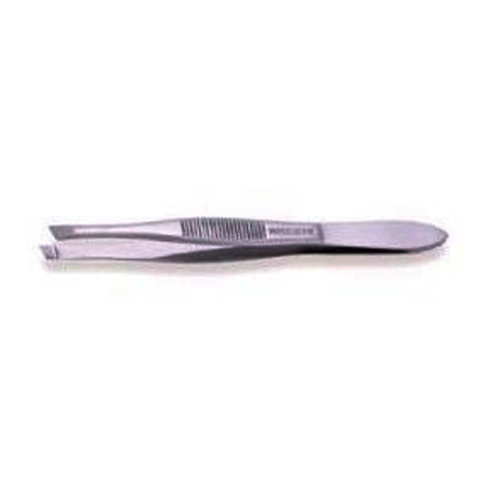 Tweezerman Tweezerette 1110 Tube 1112Tweezers & Brow ToolsTWEEZERMAN