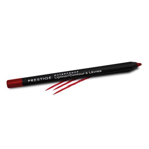 Prestige Waterproof LiplinerLip LinerPRESTIGEColor: #53 Fire