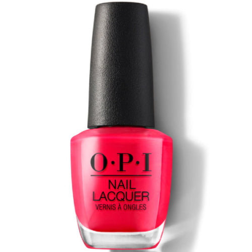 OPI Nail Polish Classic Collection 2Nail PolishOPIColor: M21 My Chihuahua Bites!