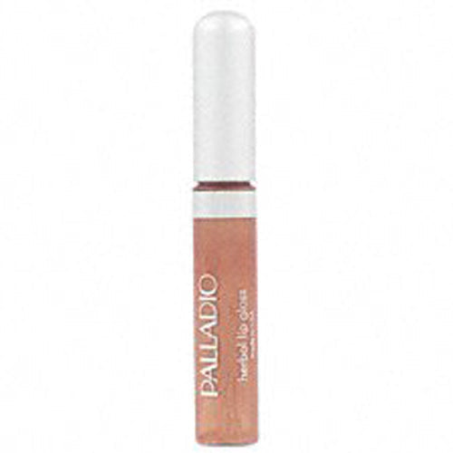 Palladio Lip GlossLip GlossPALLADIOColor: Pearly Punch Pgl31