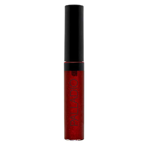 Palladio Lip GlossLip GlossPALLADIOColor: Heart Throb