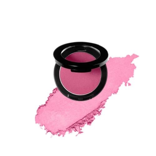 I Beauty Mineral BlushBlushI BEAUTYColor: Flamenco