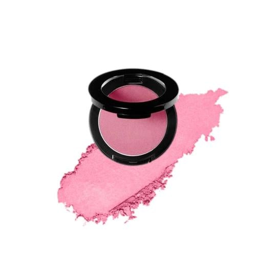 I Beauty Mineral BlushBlushI BEAUTYColor: Rumba