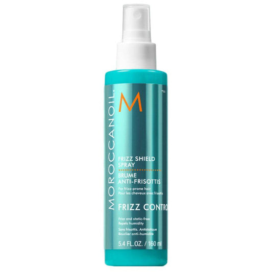 Moroccanoil Frizz Shield Spray 5.4 ozHair SprayMOROCCANOIL