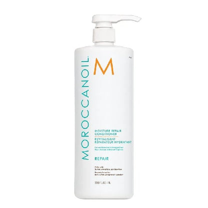 Moroccanoil Moist Repair ConditionerHair ConditionerMOROCCANOILSize: 33 oz