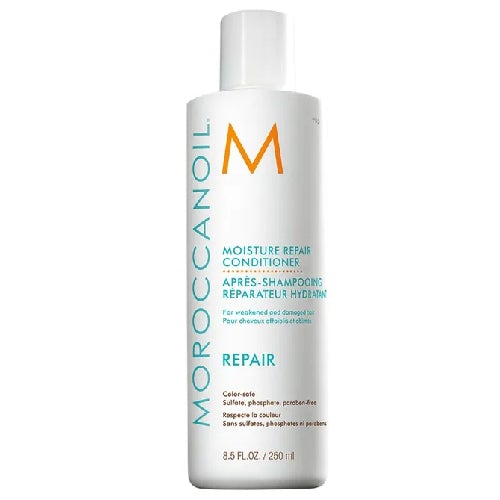 Moroccanoil Moist Repair ConditionerHair ConditionerMOROCCANOILSize: 8.5 oz