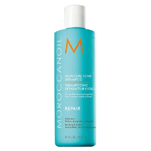 Moroccanoil Moist Repair ShampooHair ShampooMOROCCANOILSize: 8.5 oz