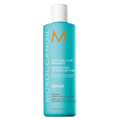 Moroccanoil Moist Repair ShampooHair ShampooMOROCCANOILSize: 8.5 oz