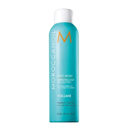 Moroccanoil Root BoostHair TextureMoroccanoilSize: 8.5 oz