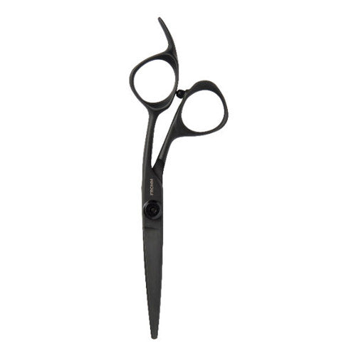 Fromm Dare 5.75 Inch Shear BlackShearsFROMMSize: 5.75 in Shear Black