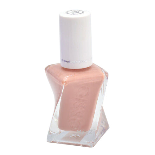 Essie Gel Couture Nail PolishNail PolishESSIEShade: #47 Rose To The Top