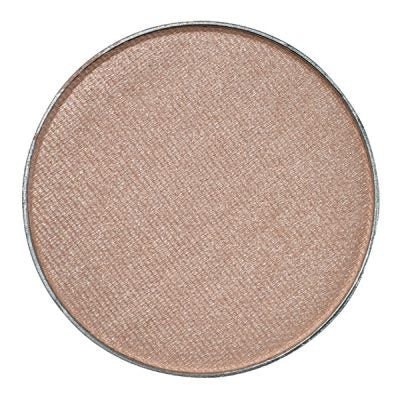 I Beauty Eyeshadow Single