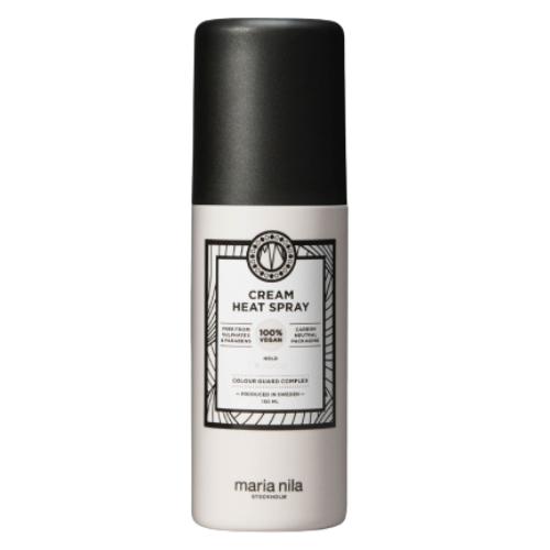 Maria Nila Cream Heat Spray 5.1 ozHair SprayMARIA NILA