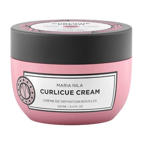 Maria Nila Curlicue Cream 3.4 ozHair Creme & LotionMARIA NILA