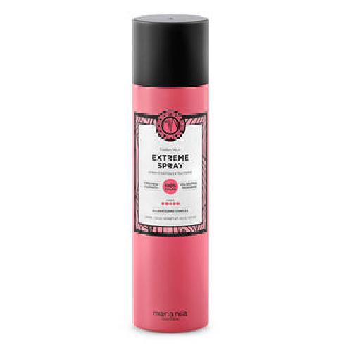 Maria Nila Extreme SprayHair SprayMARIA NILASize: 13.5 oz