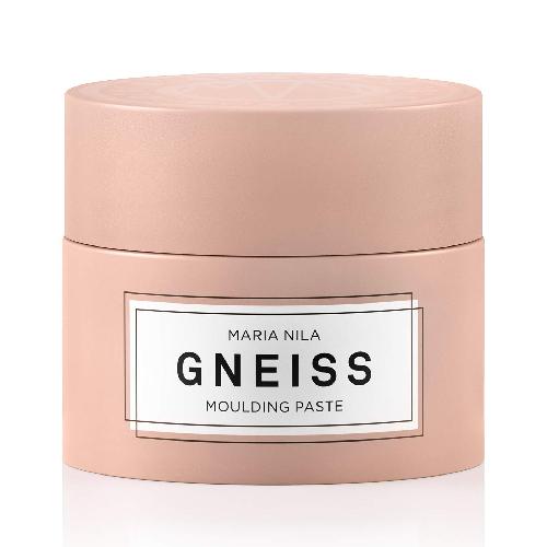 Maria Nila Gneiss Moulding PasteHair Gel, Paste & WaxMARIA NILASize: 1.7 oz