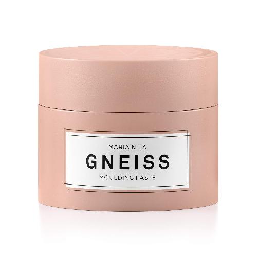 Maria Nila Gneiss Moulding PasteHair Gel, Paste & WaxMARIA NILASize: 3.4 oz