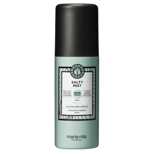 Maria Nila Salty Mist 5.1 ozHair TextureMARIA NILA