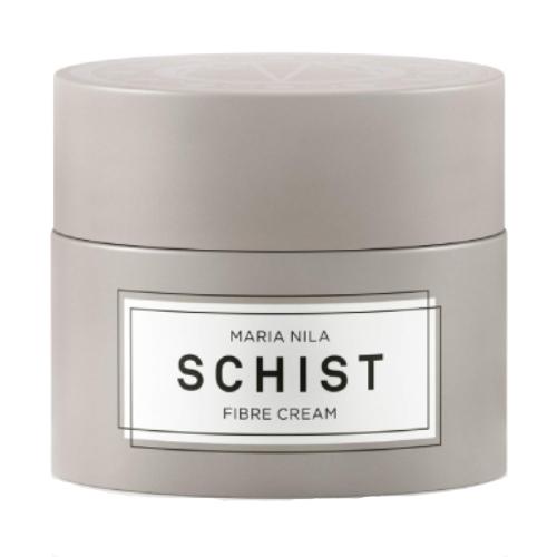 Maria Nila Schist Fibre Cream 1.7 ozHair Creme & LotionMARIA NILASize: 1.7 oz