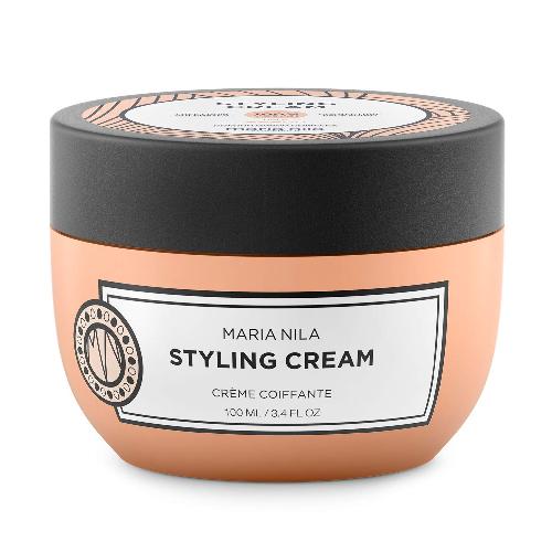 Maria Nila Styling Cream 3.4 ozHair Creme & LotionMARIA NILA