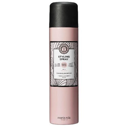 Maria Nila Styling SprayHair SprayMARIA NILASize: 13.5 oz