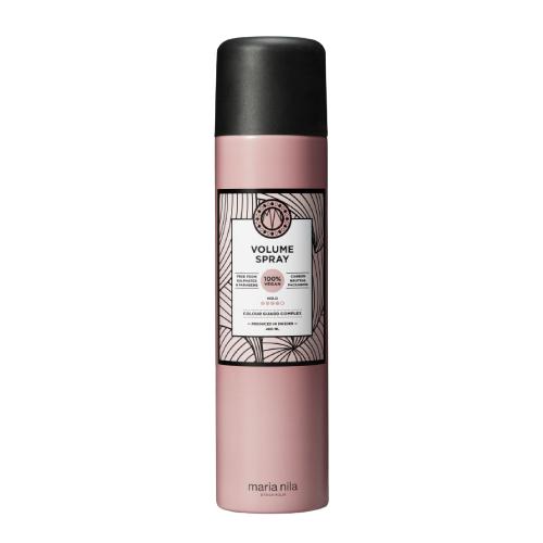 Maria Nila Volume SprayHair SprayMARIA NILASize: 13.5 oz