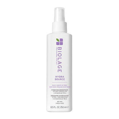 Matrix Biolage Hydrasource Daily Leave-In Tonic 13.5 oz