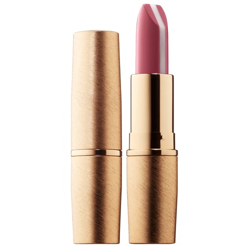 Grande Lips Hydrating Plumping LipstickLip ColorGRANDE LIPSColor: Mauve Along