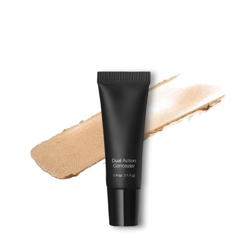 I Beauty Dual Action ConcealerConcealersI BEAUTYShade: Medium