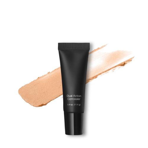 I Beauty Dual Action ConcealerConcealersI BEAUTYShade: Medium Peach